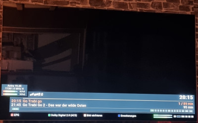 20221002_201553.jpg (765.96 KiB) 27163 mal betrachtet OSD und Infobar