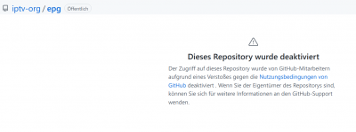 Bildschirmfoto zu 2023-02-16 09-11-31.png (56.71 KiB) 15156 mal betrachtet Bildschirmfoto zu 2023-02-16 09-11-31.png