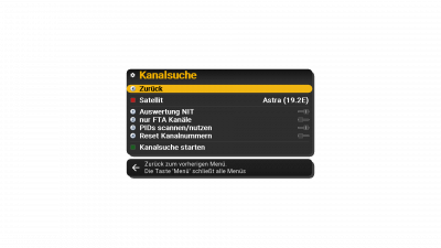 Kanalsuche_002.png