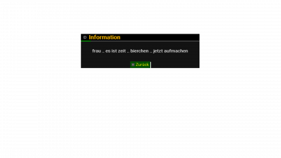 screenshot.png