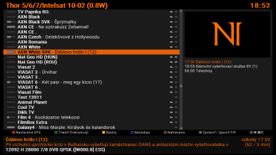 screenshot.png (196.49 KiB) 16941 mal betrachtet screenshot.png