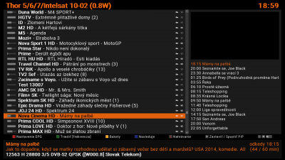 screenshot (5).png (291.89 KiB) 16941 mal betrachtet screenshot (5).png
