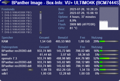 boxinfo_ultimo4k.png