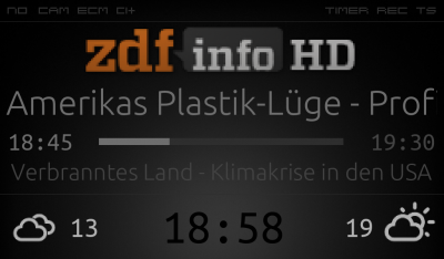 lcd4linux (34).png