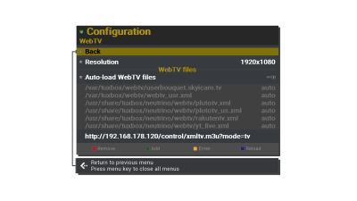 screenshot-webtv-confog-menu.png