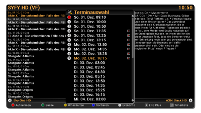 screenshot.png