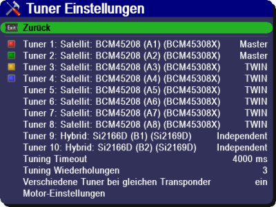 dm920-tunercfg.png (77.66 KiB) 87054 mal betrachtet dm920-tunercfg.png