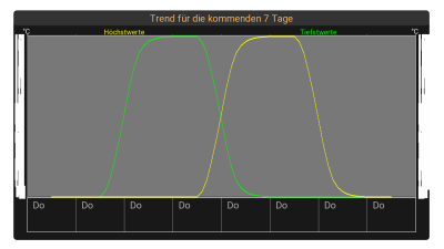 screenshot.png