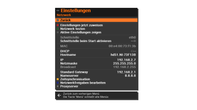 Netzwerk.png