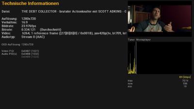 screenshot (1).png