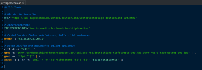 Bildschirmfoto zu 2025-03-14 11-18-50.png
