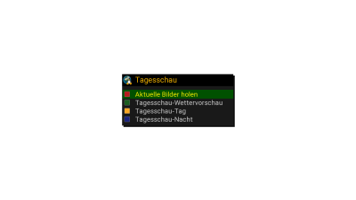 screenshot.png
