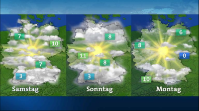 screenshot (1).png
