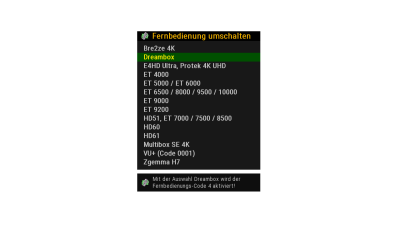 screenshot.png