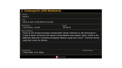 screenshot.png