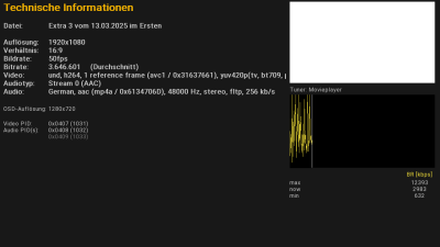 screenshot (2).png