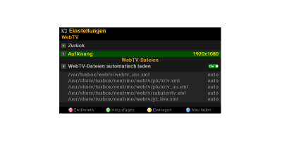 screenshot.png