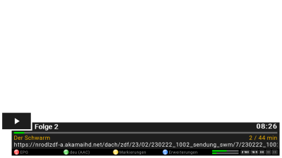 screenshot (2).png