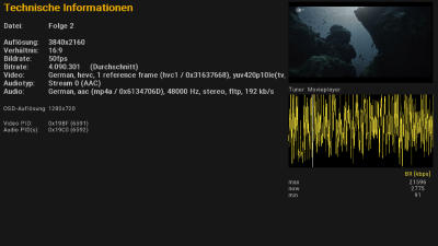 screenshot (1).png