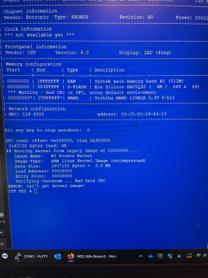 WhatsApp Bild 2025-04-24 um 18.16.19_b31bd1ac.jpg
