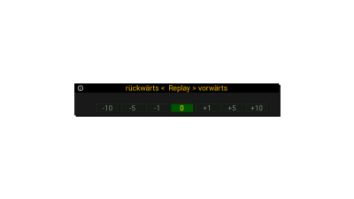 screenshot (2).png