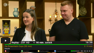 screenshot (3).png