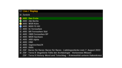 screenshot (1).png