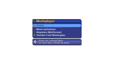 movieplayer.png