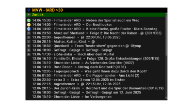 screenshot (4).png