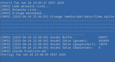 Bildschirmfoto zu 2025-06-24 23-09-42.png