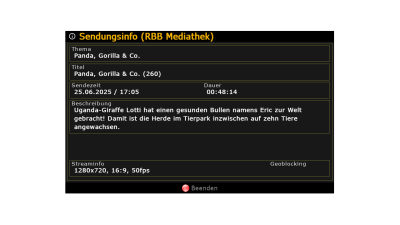 screenshot (1).png