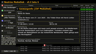 screenshot (2).png