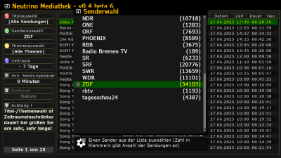 screenshot (1).png