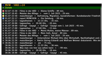 screenshot.png