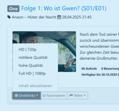 Bildschirmfoto zu 2025-07-04 02-11-28.png