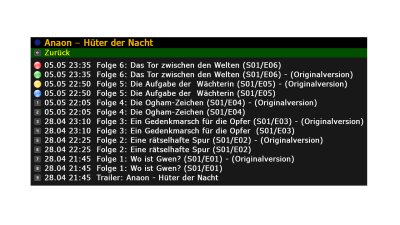 screenshot (1).png