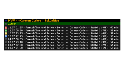 screenshot (1).png