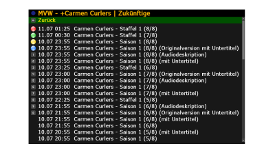 screenshot.png