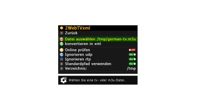 screenshot.png
