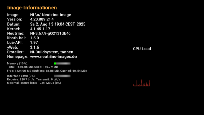 screenshot_1.png