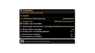 screenshot_2.png