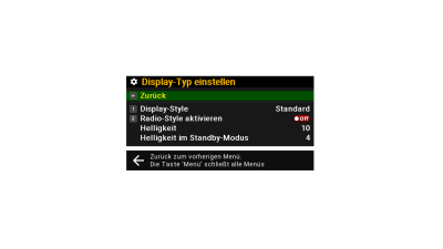 screenshot.png