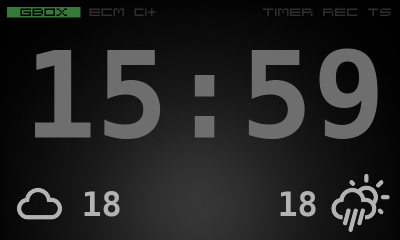 lcd4linux.png