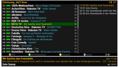 screenshot.png