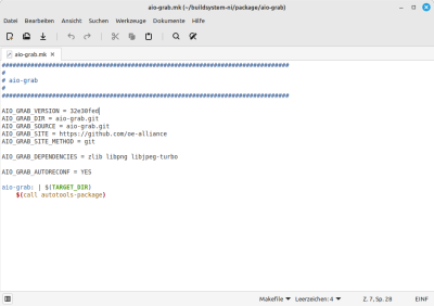 Bildschirmfoto vom 2025-11-17 09-34-14.png