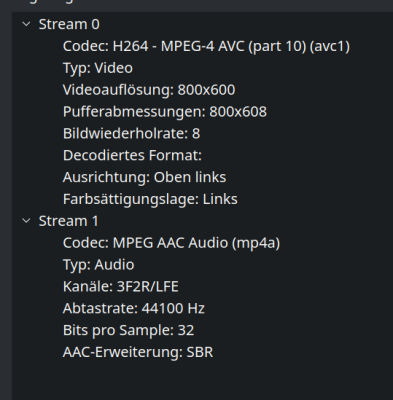 Bildschirmfoto vom 2025-12-23 19-32-15.png