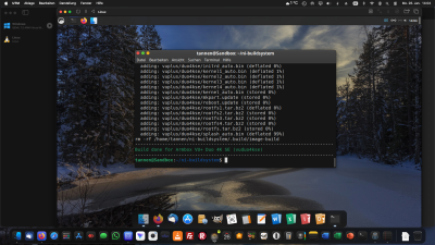 Bildschirmfoto 2026-01-26 .png