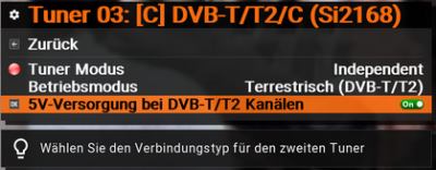 Screenshot 2026-03-01 083720.png