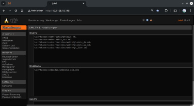 Bildschirmfoto vom 2026-03-26 12-43-24.png