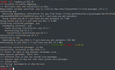 Bildschirmfoto vom 2026-04-02 16-51-47.png
